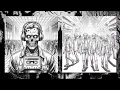 MOST BEAUTIFUL ZOMBIE COLORING PAGES