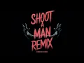 Download Lagu Rachel Lorin - Shoot A Man (Lyrics) [7clouds Release]
