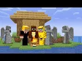 Download Lagu Surviving on an Island With EVERY Horror Mod