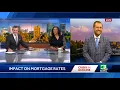 How to Navigate Current Interest Rate Changes