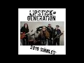 Lagu Lipstick Generation -  2019 Singles (Full Album)