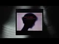 Bill Evans Trio - My Romance (Official Visualizer)