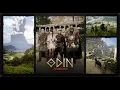 Download Lagu 【ODIN : Valhalla Rising】 Midgard Tour (2021 Edition)