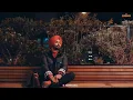 Download Lagu Mera Geet Jeha Mahi Whatsapp Status by Sartaaj