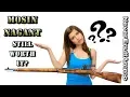 Mosin Nagant - Still Worth it in 2018