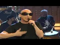 La Mosca Tsé-Tsé - Para No Verte Más 2000