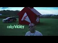 CEKY VICINY X ALOFOKE MUSIC - SIEMPRE LA MAS (PROD PANTERA)