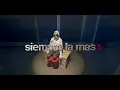 Download Lagu CEKY VICINY X ALOFOKE MUSIC - SIEMPRE LA MAS (PROD PANTERA)