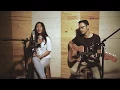 Download Lagu Reza - Berharap Tak Berpisah ( acoustic cover )