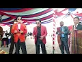 Download Lagu Bunthora Situmorang feat Andy M Situmorang || BORU NABASA