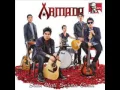 ARMADA BAND - Dimilikimu lagi