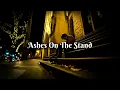Washed by The Jack Wharff Band (Lyrics)