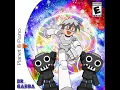 Download Lagu DR. GABBA - Planet Piano (Full Album)