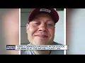 Detroit Police investigating Wayne County jail suicide family demanding answers