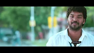 raja rani pain of love 
