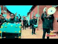 QUIEN ME MANDA ENAMORARME OTRA VEZ - AYER LA VI A MI EX // STAR POMAPATA 2024