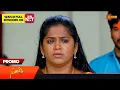 Sundari - Promo 04 May 2023 Telugu Serial Gemini TV