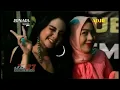 Download Lagu full album sonata terbaru