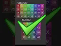 How To Optimize Unreal Engine Textures Using MipMaps