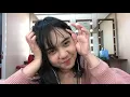 Download Lagu Video Reaction - Kaleb J - Now I Know (Idol Reaction)