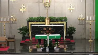 Ro e Funeral 23