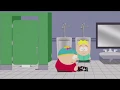 Download Lagu South Park Cartman Identifies as Transginger (Transgender) and Poops in Girls Washroom