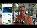 Lagu Why You NEED the GoPay E-Wallet App (Not Just Gojek) in Indonesia