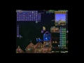 how to make Actuation Rod in terraria 1 3 1 update