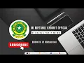 BEL MADRASAH - MENYANYIKAN LAGU INDONESIA RAYA - VERSI MI SAMBIREJO GEGER MADIUN JATIM - 2025