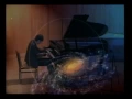 My Berklee Audition Piece - Fibonacci Sequence in Music