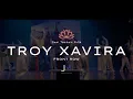 Troy Xavira 1st Place Front Row DESI TASHAN 2K26 JM Productions