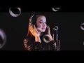 Download Lagu TATU Tasya rosmala