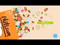Nuts com Commercial 2025 2026