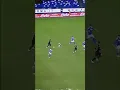 Download Lagu Top 3 best goals of Lukaku in Inter Milan 🔴🔵