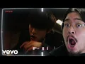 Download Lagu 1ST LISTEN REACTION eaJ - RED  \u0026 PAUSE