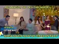 Download Lagu WANITA ISTIMEWA Rabu 10 SEPTEMBER 2025 Eps. 29/30. REZA KAGET TAU DESI CARI MIRSA?
