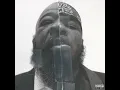 3AM (feat. ScHoolboy Q) - Maxo Kream