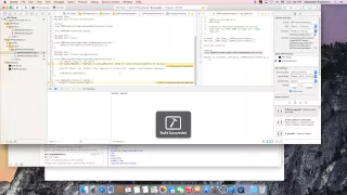SILENT C - pointer arithmetic