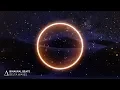 Download Lagu [ Insomnia - Anxiety ] Soothing REM Sleep Music | Deep Sleep Meditation | Binaural Beats