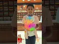 Download Lagu advance happy diwali wishes whatsapp status