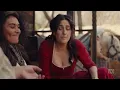 Gert Vic - 01x06 Part 1 Gold Diggers