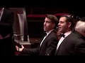 Adon Olam at the Concertgebouw 2018 - Encore