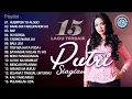 Download Lagu 15 Lagu Populer Putri Siagian - Full Album Paling Syahdu \u0026 Enak Di Dengar (Official Music Video)