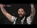 Download Lagu 2016-06-18 Graspop - Skillet (full show)