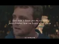 Alex Warren - Rescuer (Tradução/Legendado)