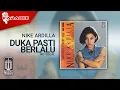 Download Lagu Nike Ardilla - Duka Pasti Berlalu (Official Karaoke Video) | No Vocal