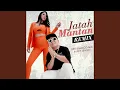 Download Lagu Jatah Mantan (Remix)