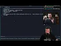 Agents md XML vs markdown