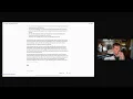 Part of Vibe coding an app and finding customers LIVE