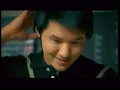 MV KARAOKE อิจฉา บิว กัลยาณี
